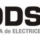 Afacere 8 imagine DDS GROUP S.R.L Shopping în Bucureşti