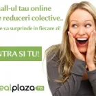 Afacere 3 imagine DEALPLAZA.RO în Bucureşti