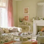 Afacere 1 imagine DECORA DESIGN SRL Shopping în Bucureşti