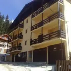 Afacere 2 imagine DECORIMOB SRL Uşi, ferestre şi accesorii în Brasov BV