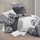 Afacere 4 imagine DECOTEX STYLE 2005 SRL Shopping în Piteşti AG