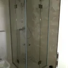 Afacere 1 imagine DEKOFLEX GLASS DESIGN SRL Uşi, ferestre şi accesorii în Ploieşti PH