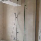 Afacere 3 imagine DEKOFLEX GLASS DESIGN SRL Uşi, ferestre şi accesorii în Ploieşti PH