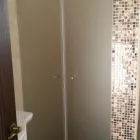 Afacere 4 imagine DEKOFLEX GLASS DESIGN SRL Uşi, ferestre şi accesorii în Ploieşti PH