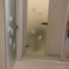 Afacere 6 imagine DEKOFLEX GLASS DESIGN SRL Uşi, ferestre şi accesorii în Ploieşti PH