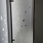 Afacere 7 imagine DEKOFLEX GLASS DESIGN SRL Uşi, ferestre şi accesorii în Ploieşti PH