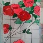 Afacere 9 imagine DEKOFLEX GLASS DESIGN SRL Uşi, ferestre şi accesorii în Ploieşti PH