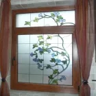 Afacere 11 imagine DEKOFLEX GLASS DESIGN SRL Uşi, ferestre şi accesorii în Ploieşti PH