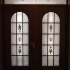 Afacere 12 imagine DEKOFLEX GLASS DESIGN SRL Uşi, ferestre şi accesorii în Ploieşti PH