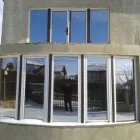 Afacere 1 imagine DELTA DOM Uşi, ferestre şi accesorii în Iaşi