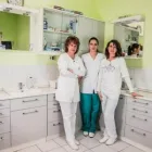 Afacere 1 imagine DENTA LUX Stomatologi şi cabinete stomatologice în Târgu Mureş MS