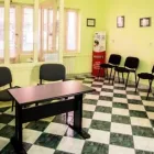 Afacere 3 imagine DENTA LUX Stomatologi şi cabinete stomatologice în Târgu Mureş MS
