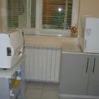 Afacere 6 imagine DENTA LUX Stomatologi şi cabinete stomatologice în Târgu Mureş MS