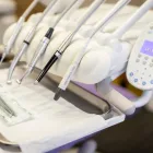 Afacere 1 imagine DENTALTOP Stomatologi şi cabinete stomatologice în Târgu Mureş MS