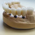 Afacere 6 imagine DENTAMIR - LABORATOR DENTAR CAD CAM Stomatologi şi cabinete stomatologice în Oradea BH