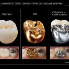 Afacere 1 imagine DENTIST DR. ARISTIDE DAN Stomatologi şi cabinete stomatologice în Bucureşti
