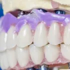 Afacere 7 imagine DENTIST DR. ARISTIDE DAN Stomatologi şi cabinete stomatologice în Bucureşti