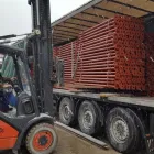 Afacere 2 imagine DEPOZITUL DE SCHELE SRL Utilaje şi echipamente pentru construcţii în Bucureşti