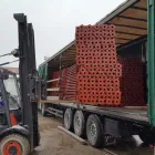 Afacere 3 imagine DEPOZITUL DE SCHELE SRL Utilaje şi echipamente pentru construcţii în Bucureşti