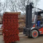 Afacere 4 imagine DEPOZITUL DE SCHELE SRL Utilaje şi echipamente pentru construcţii în Bucureşti