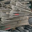 Afacere 6 imagine DEPOZITUL DE SCHELE SRL Utilaje şi echipamente pentru construcţii în Bucureşti