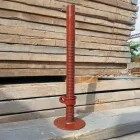 Afacere 7 imagine DEPOZITUL DE SCHELE SRL Utilaje şi echipamente pentru construcţii în Bucureşti