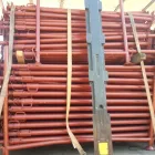 Afacere 10 imagine DEPOZITUL DE SCHELE SRL Utilaje şi echipamente pentru construcţii în Bucureşti