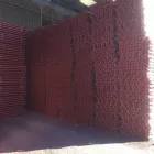 Afacere 11 imagine DEPOZITUL DE SCHELE SRL Utilaje şi echipamente pentru construcţii în Bucureşti