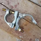 Afacere 13 imagine DEPOZITUL DE SCHELE SRL Utilaje şi echipamente pentru construcţii în Bucureşti