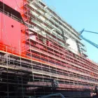 Afacere 16 imagine DEPOZITUL DE SCHELE SRL Utilaje şi echipamente pentru construcţii în Bucureşti