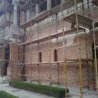 Afacere 17 imagine DEPOZITUL DE SCHELE SRL Utilaje şi echipamente pentru construcţii în Bucureşti