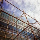 Afacere 18 imagine DEPOZITUL DE SCHELE SRL Utilaje şi echipamente pentru construcţii în Bucureşti