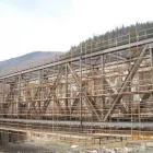 Afacere 19 imagine DEPOZITUL DE SCHELE SRL Utilaje şi echipamente pentru construcţii în Bucureşti