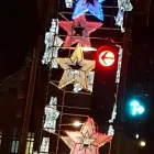 Afacere 20 imagine DEPOZITUL DE SCHELE SRL Utilaje şi echipamente pentru construcţii în Bucureşti