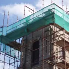 Afacere 21 imagine DEPOZITUL DE SCHELE SRL Utilaje şi echipamente pentru construcţii în Bucureşti