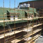 Afacere 23 imagine DEPOZITUL DE SCHELE SRL Utilaje şi echipamente pentru construcţii în Bucureşti