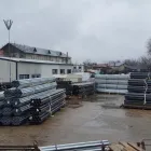 Afacere 25 imagine DEPOZITUL DE SCHELE SRL Utilaje şi echipamente pentru construcţii în Bucureşti