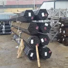 Afacere 27 imagine DEPOZITUL DE SCHELE SRL Utilaje şi echipamente pentru construcţii în Bucureşti