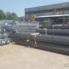 Afacere 28 imagine DEPOZITUL DE SCHELE SRL Utilaje şi echipamente pentru construcţii în Bucureşti