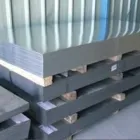 Afacere 4 imagine DEPOZITUL DE TABLA INTERNATIONAL SRL Producători şi distribuitori de garduri şi porţi în Galaţi