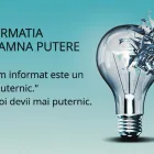 Afacere 1 imagine DETEXPERT - AGENTIE DE DETECTIVI Servicii profesionale în Cluj-Napoca CJ