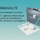 Afacere 3 imagine DETEXPERT - AGENTIE DE DETECTIVI Servicii profesionale în Cluj-Napoca CJ