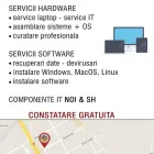 Afacere 3 imagine DEVICEIT Servicii profesionale în Bucureşti