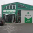 Afacere 1 imagine DEXIZ PARBRIZE BRASOV Uşi, ferestre şi accesorii în Braşov