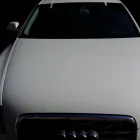 Afacere 6 imagine DEXIZ PARBRIZE BRASOV Uşi, ferestre şi accesorii în Braşov