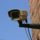 Afacere 4 imagine DEY SECURITY DIVIZIA TEHNICA Sisteme de securitate şi control al accesului în Cluj-Napoca CJ
