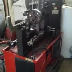 Afacere 6 imagine DIA SOFT STILL SRL Service auto în Piteşti AG