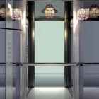 Afacere 1 imagine DIAMOND LIFT Utilaje şi echipamente pentru construcţii în Timişoara TM