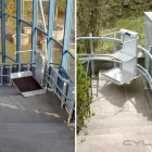 Afacere 2 imagine DIAMOND LIFT Utilaje şi echipamente pentru construcţii în Timişoara TM