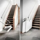 Afacere 3 imagine DIAMOND LIFT Utilaje şi echipamente pentru construcţii în Timişoara TM